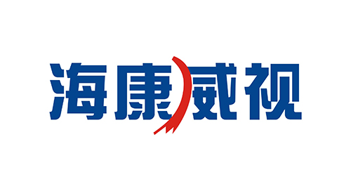 ?？低?></div>
                </li>
                                <li id=