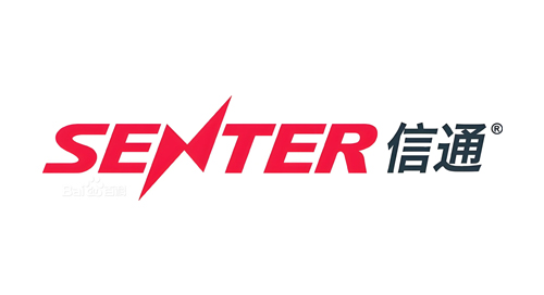 信通電子